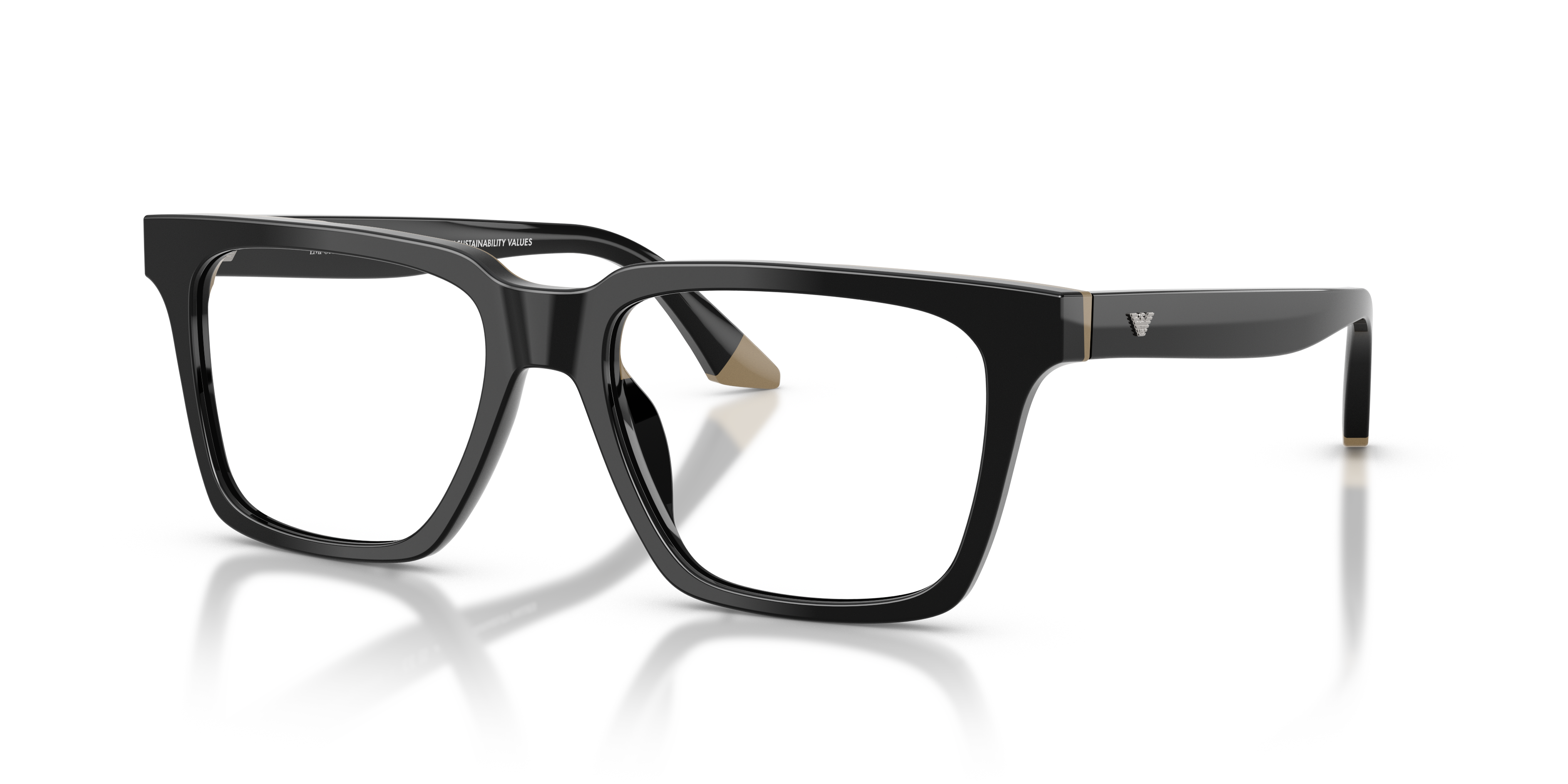 EMPORIO ARMANI EA3272U 6313 54