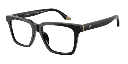 EMPORIO ARMANI EA3272U 6313 52