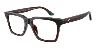EMPORIO ARMANI EA3272U 6315 52