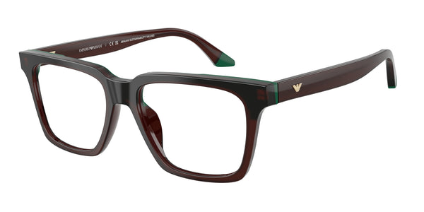 EMPORIO ARMANI EA3272U 6315 54