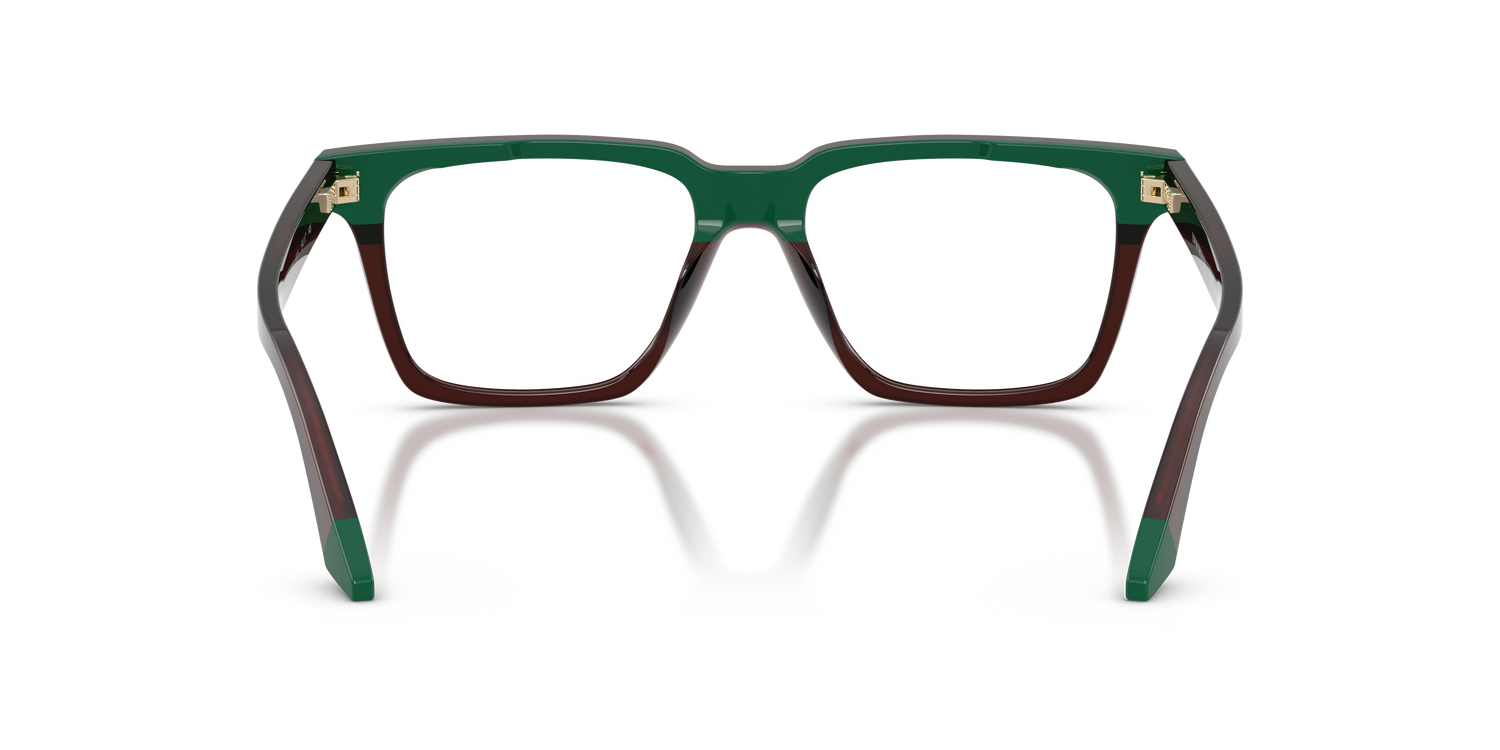 EMPORIO ARMANI EA3272U 6315 52