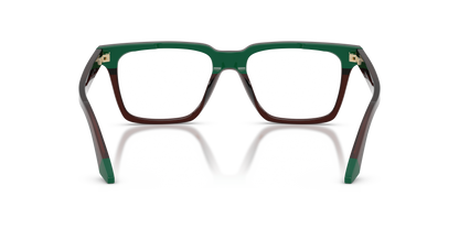 EMPORIO ARMANI EA3272U 6315 52