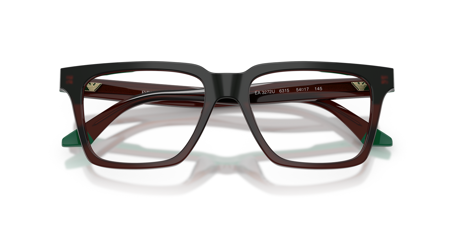 EMPORIO ARMANI EA3272U 6315 52