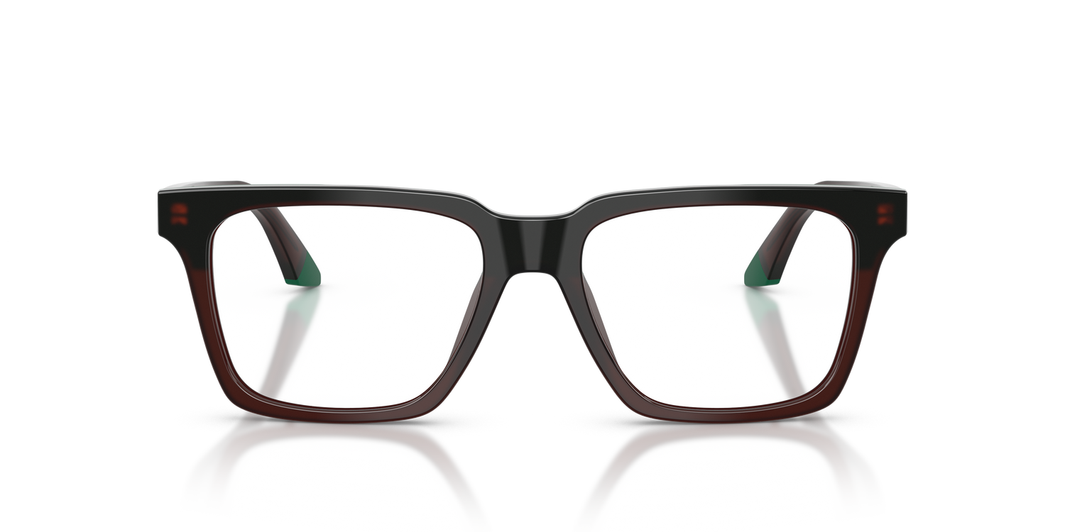 EMPORIO ARMANI EA3272U 6315 52