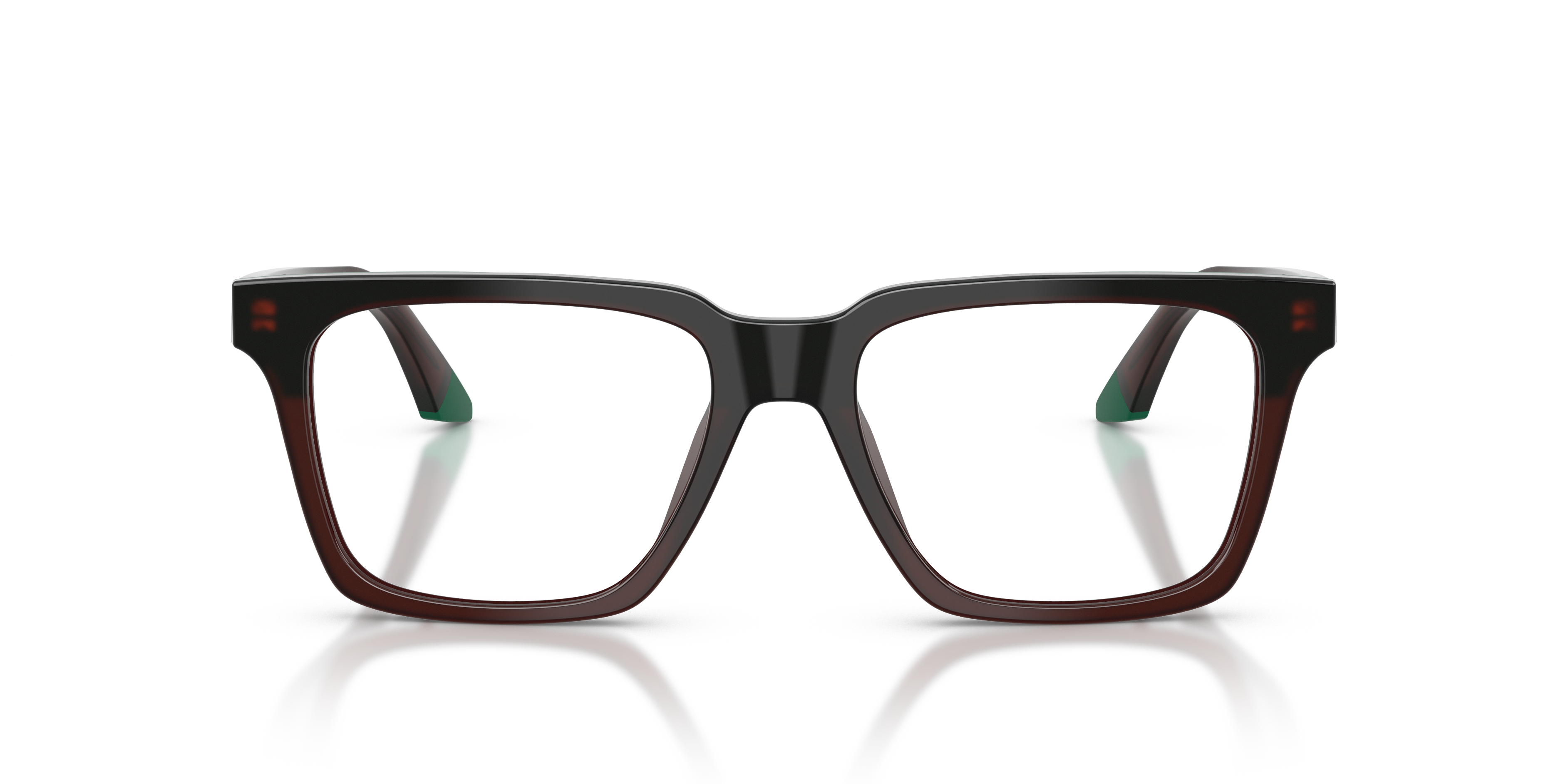 EMPORIO ARMANI EA3272U 6315 52