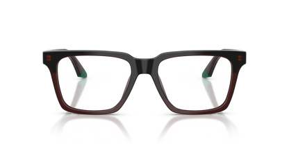 EMPORIO ARMANI EA3272U 6315 54