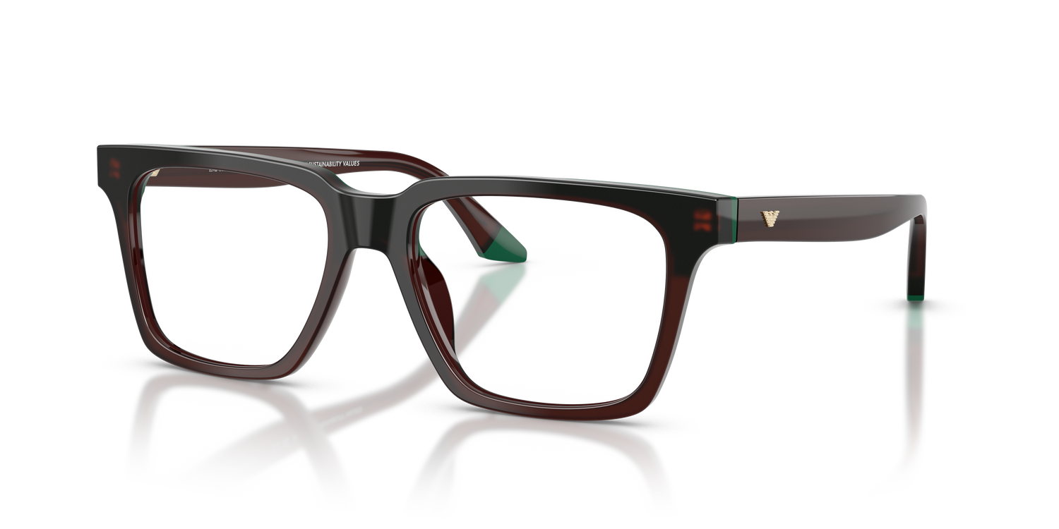 EMPORIO ARMANI EA3272U 6315 52
