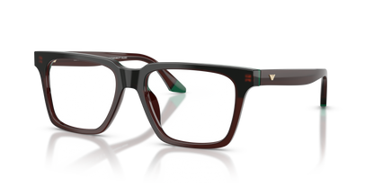 EMPORIO ARMANI EA3272U 6315 52