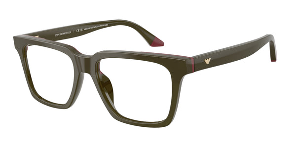 EMPORIO ARMANI EA3272U 6316 54