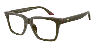 EMPORIO ARMANI EA3272U 6316 52