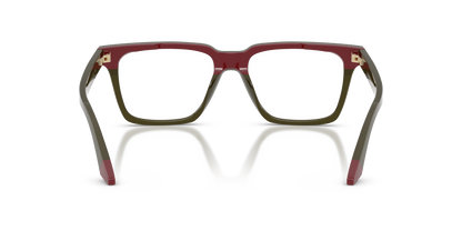 EMPORIO ARMANI EA3272U 6316 54