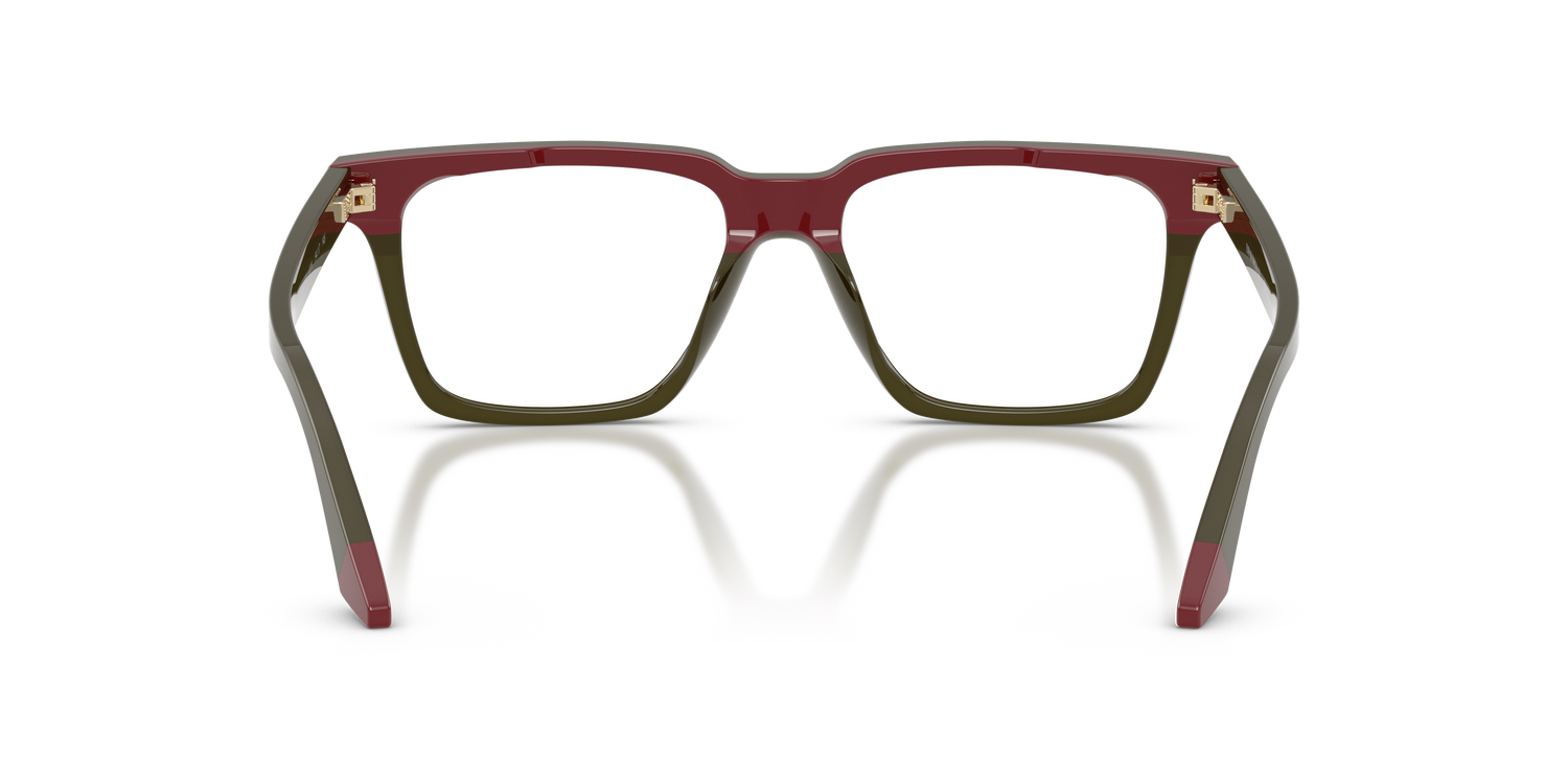 EMPORIO ARMANI EA3272U 6316 52