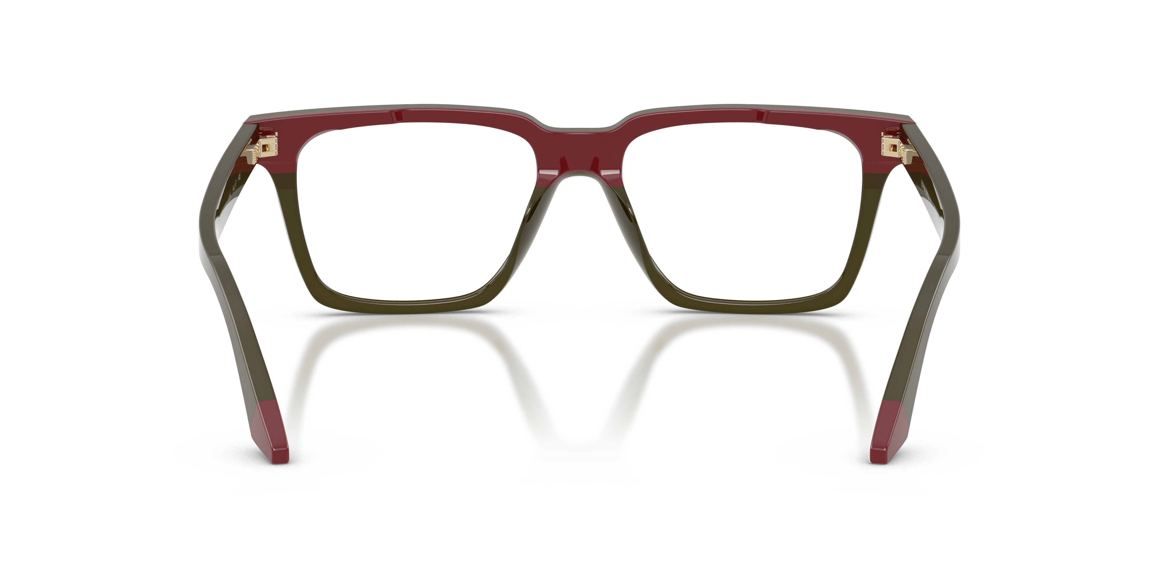 EMPORIO ARMANI EA3272U 6316 52