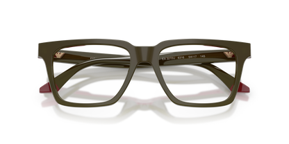 EMPORIO ARMANI EA3272U 6316 52