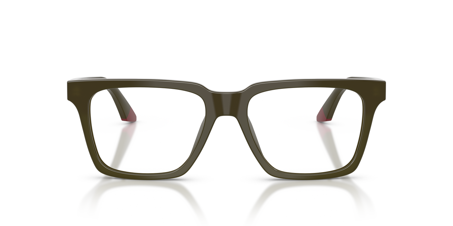 EMPORIO ARMANI EA3272U 6316 54