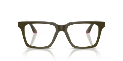 EMPORIO ARMANI EA3272U 6316 54