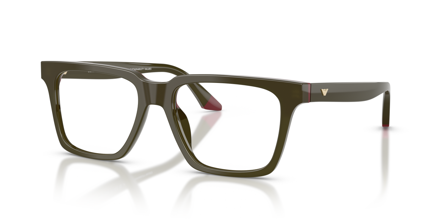 EMPORIO ARMANI EA3272U 6316 52