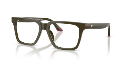 EMPORIO ARMANI EA3272U 6316 52