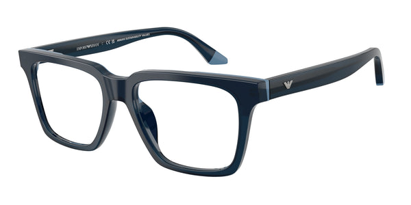 EMPORIO ARMANI EA3272U 6317 54