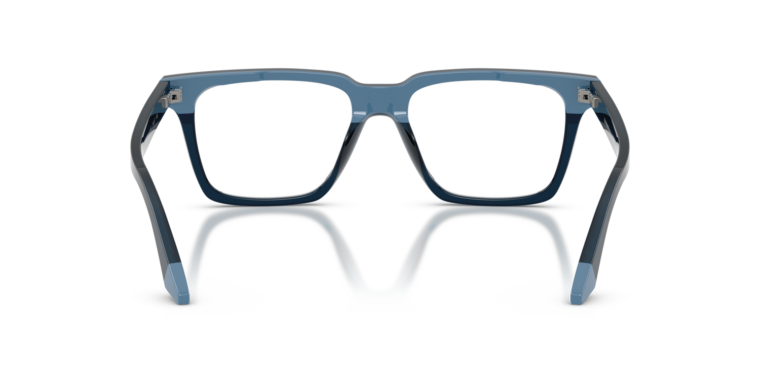 EMPORIO ARMANI EA3272U 6317 54
