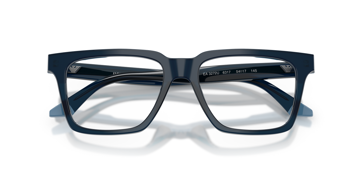 EMPORIO ARMANI EA3272U 6317 54