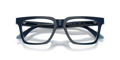 EMPORIO ARMANI EA3272U 6317 54
