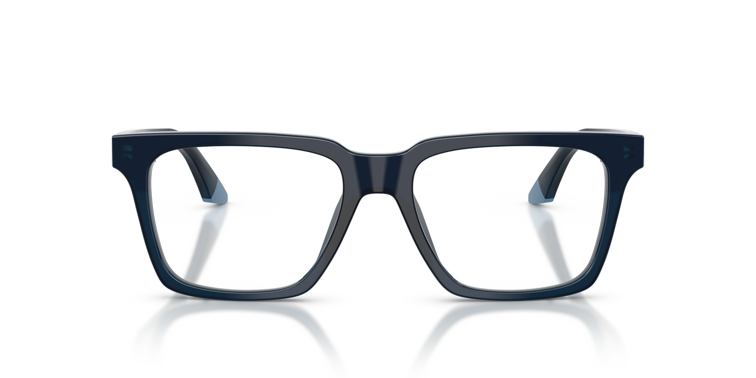 EMPORIO ARMANI EA3272U 6317 54