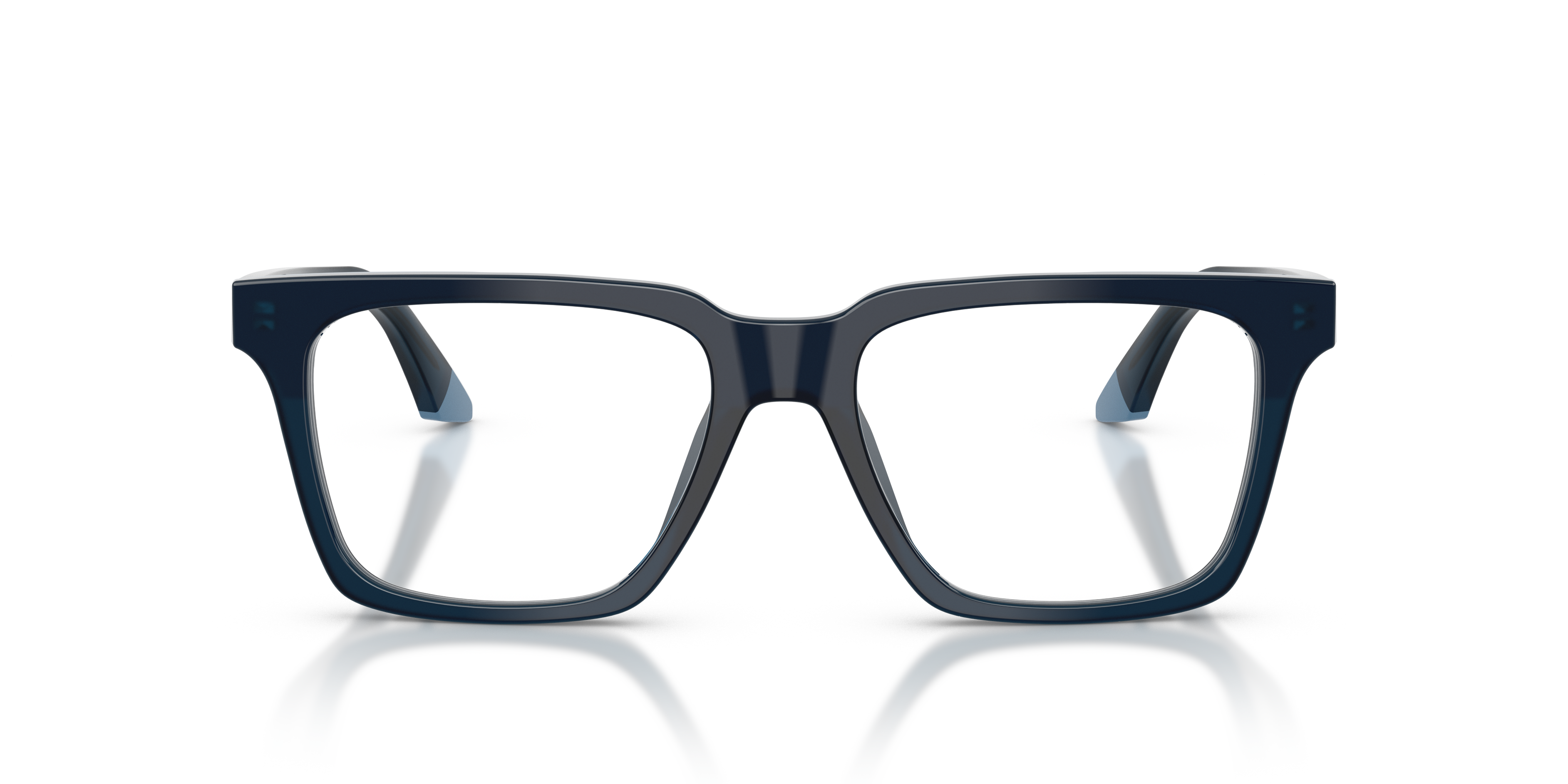 EMPORIO ARMANI EA3272U 6317 54