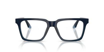 EMPORIO ARMANI EA3272U 6317 54