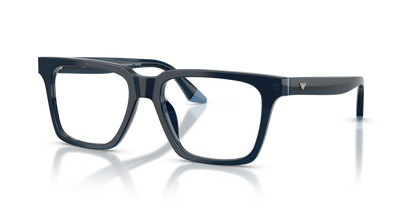 EMPORIO ARMANI EA3272U 6317 54