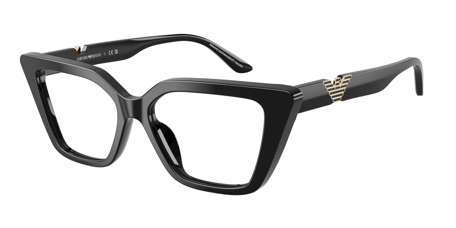 EMPORIO ARMANI EA3273U 5017 52