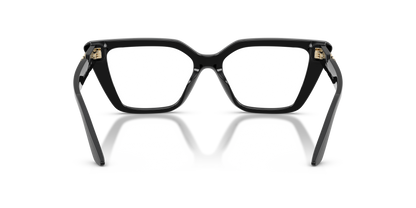 EMPORIO ARMANI EA3273U 5017 52