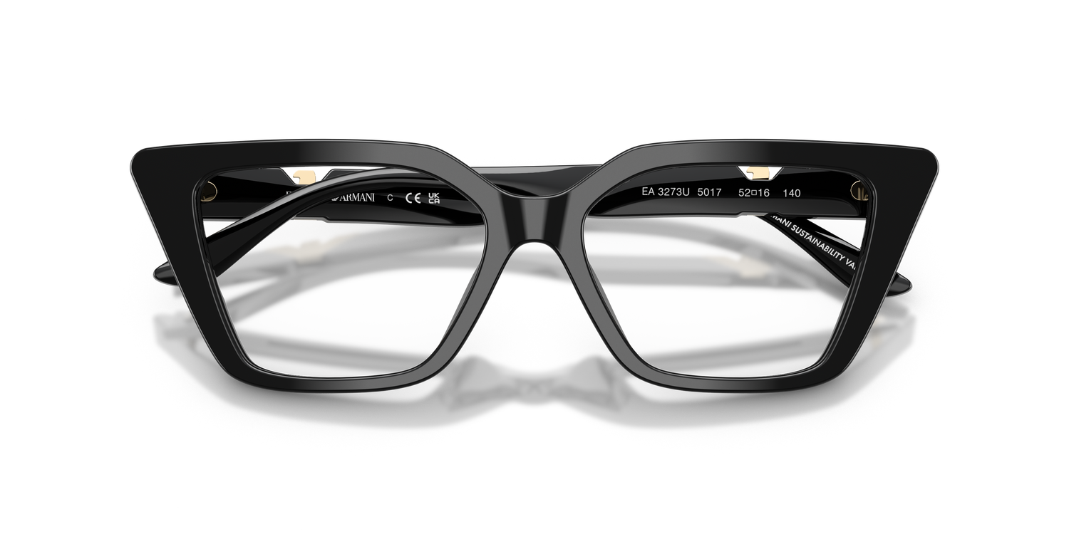 EMPORIO ARMANI EA3273U 5017 52