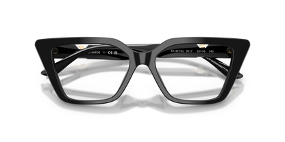 EMPORIO ARMANI EA3273U 5017 52