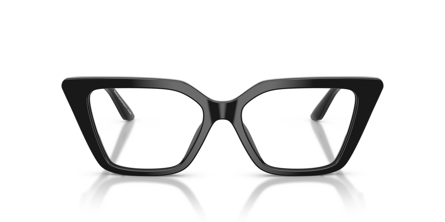EMPORIO ARMANI EA3273U 5017 52