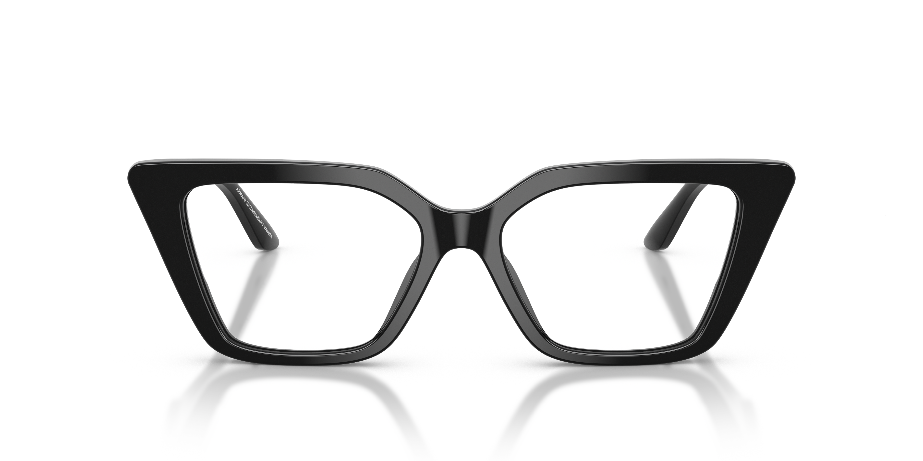 EMPORIO ARMANI EA3273U 5017 52