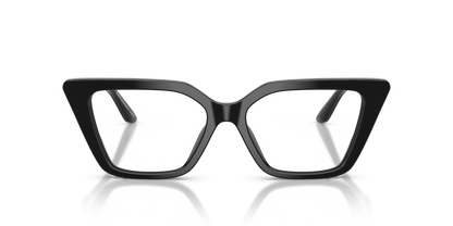 EMPORIO ARMANI EA3273U 5017 52