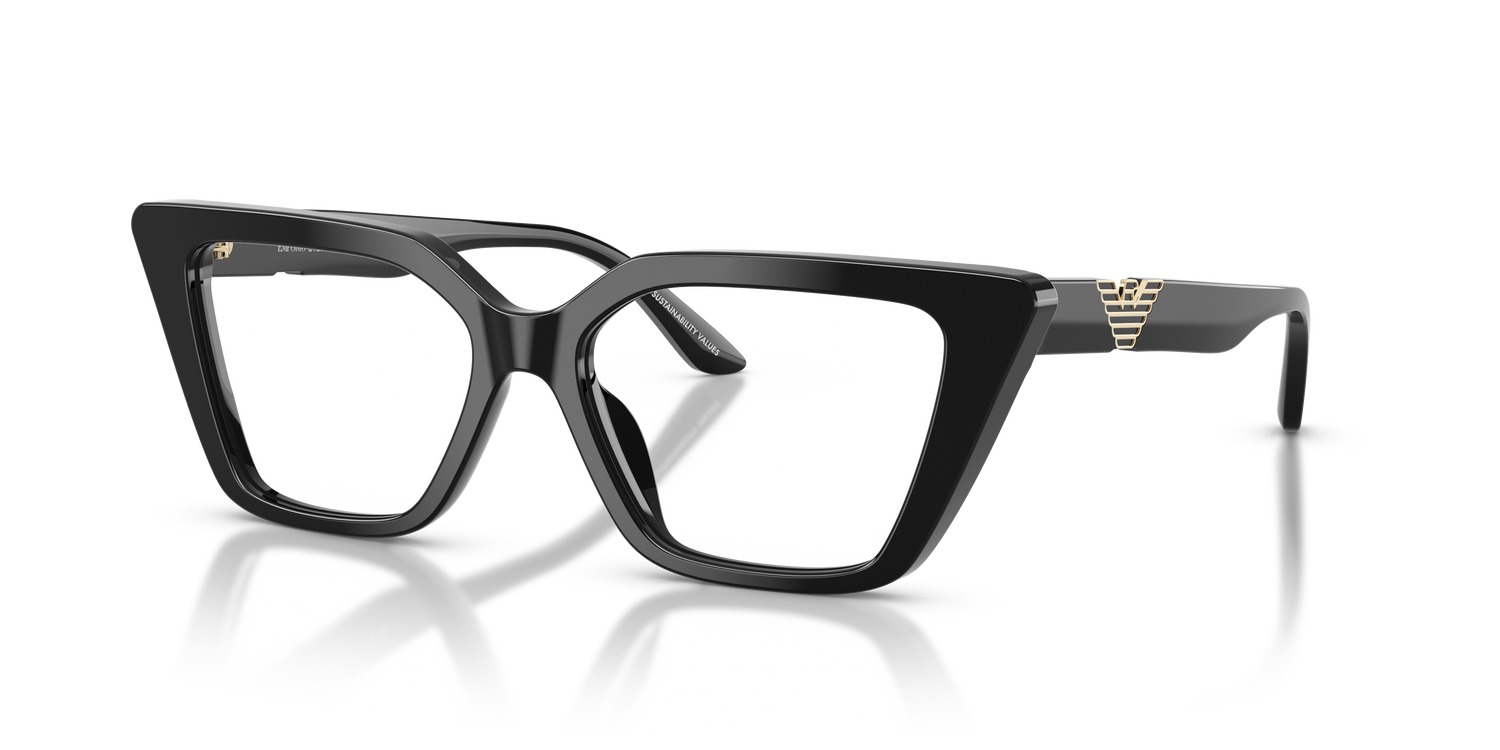 EMPORIO ARMANI EA3273U 5017 52