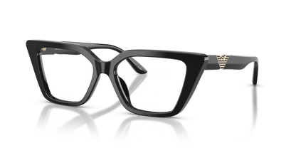 EMPORIO ARMANI EA3273U 5017 52
