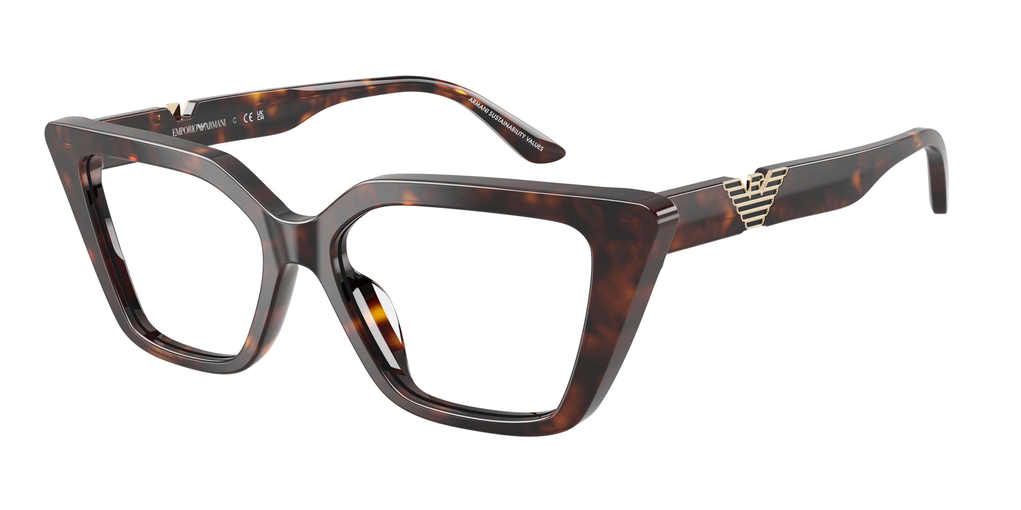 EMPORIO ARMANI EA3273U 5026 54