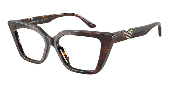 EMPORIO ARMANI EA3273U 5026 54