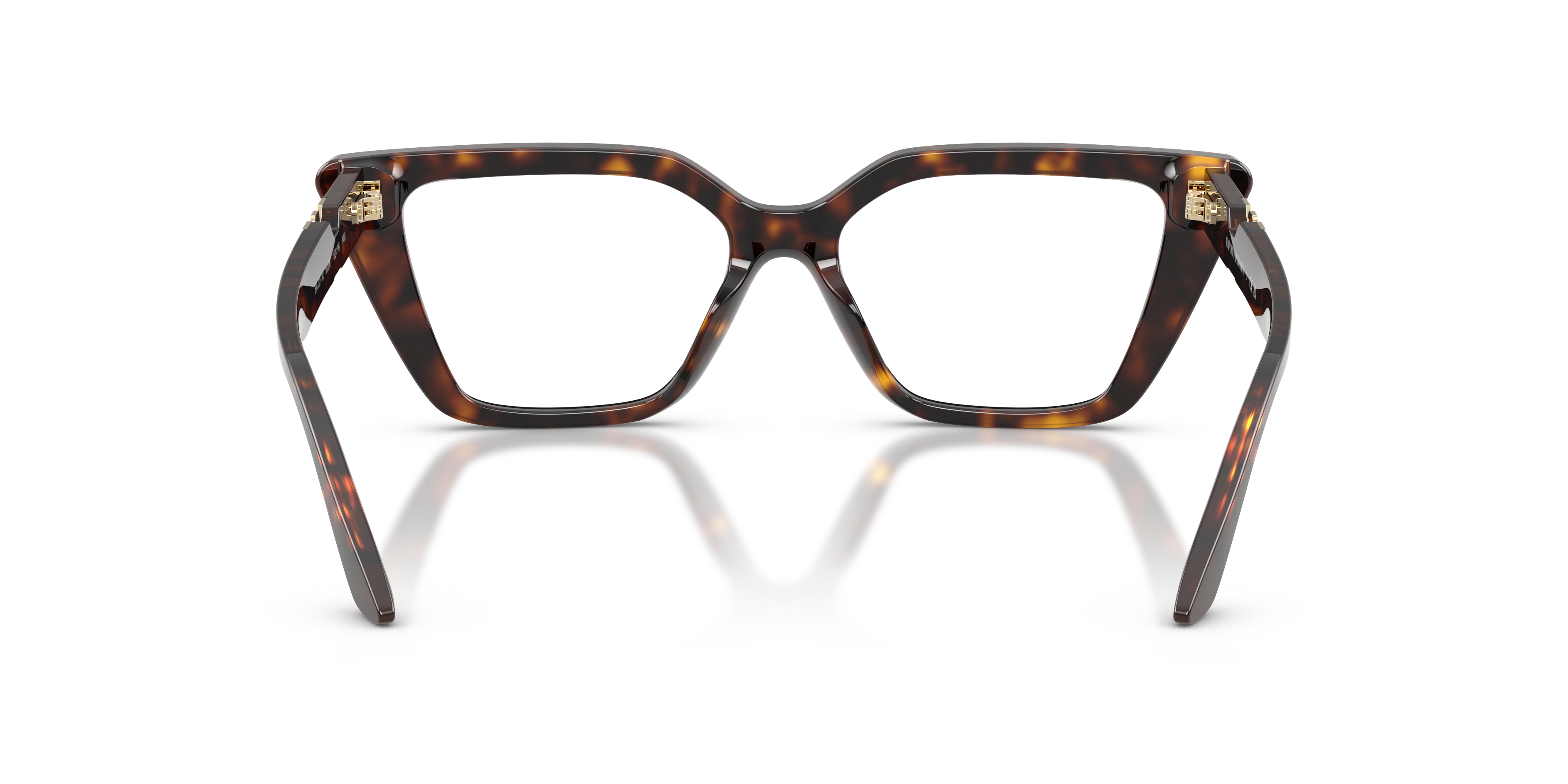 EMPORIO ARMANI EA3273U 5026 54