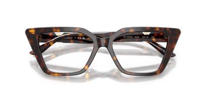 EMPORIO ARMANI EA3273U 5026 54