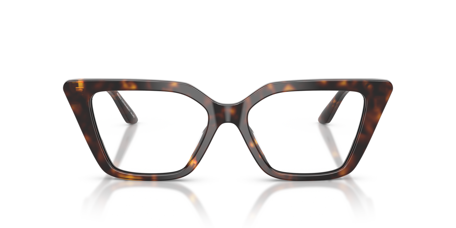EMPORIO ARMANI EA3273U 5026 54