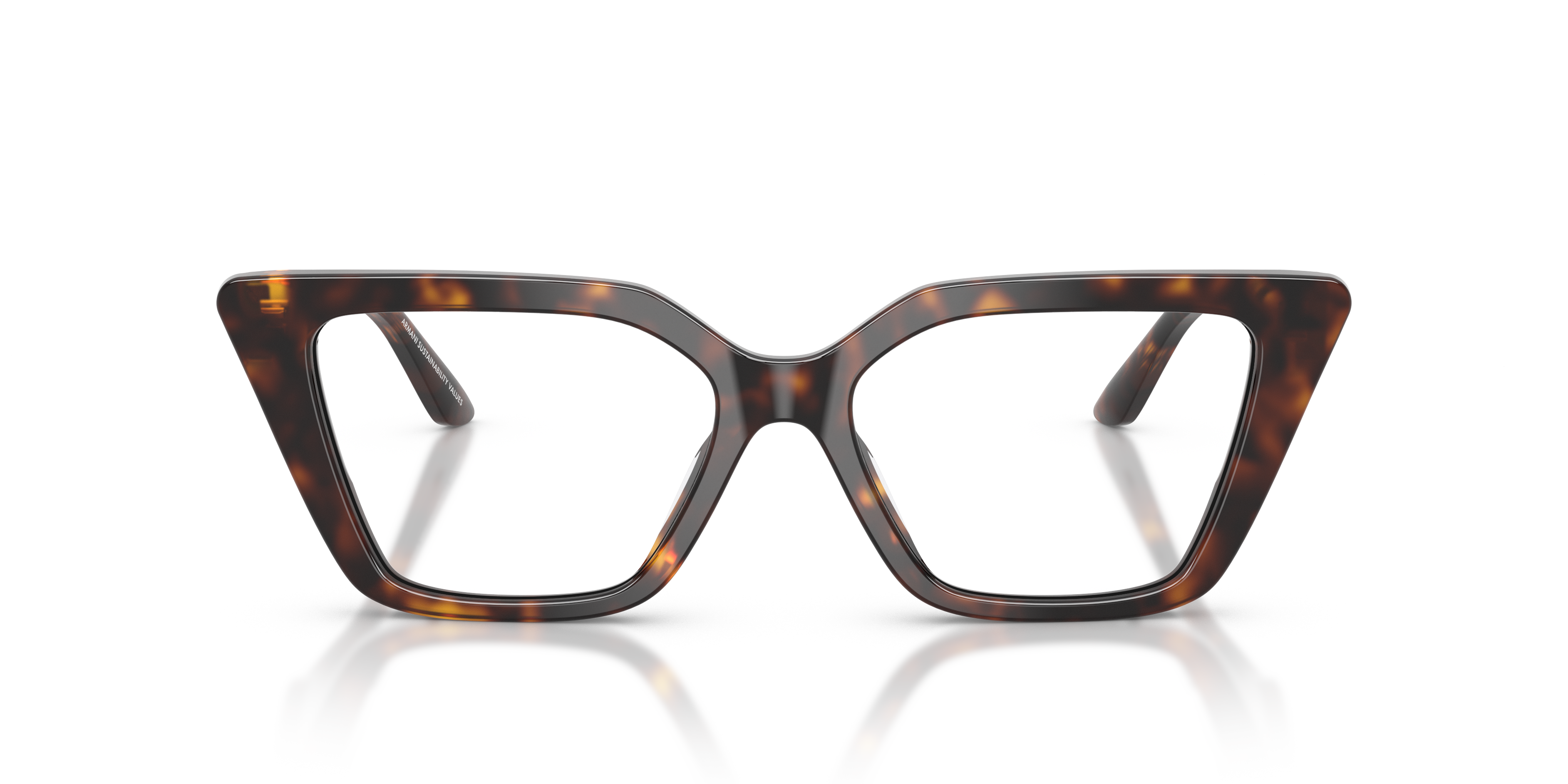 EMPORIO ARMANI EA3273U 5026 54
