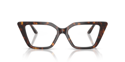 EMPORIO ARMANI EA3273U 5026 54