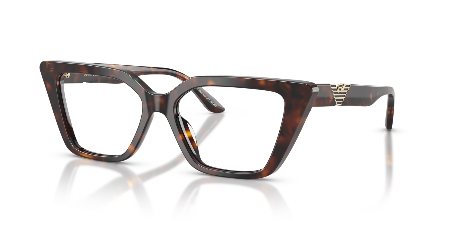 EMPORIO ARMANI EA3273U 5026 54