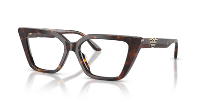 EMPORIO ARMANI EA3273U 5026 54