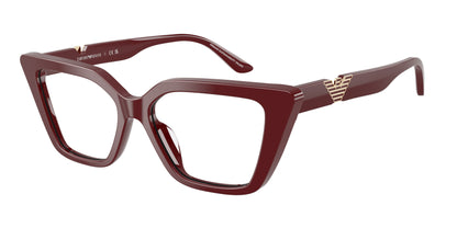 EMPORIO ARMANI EA3273U 6323 54