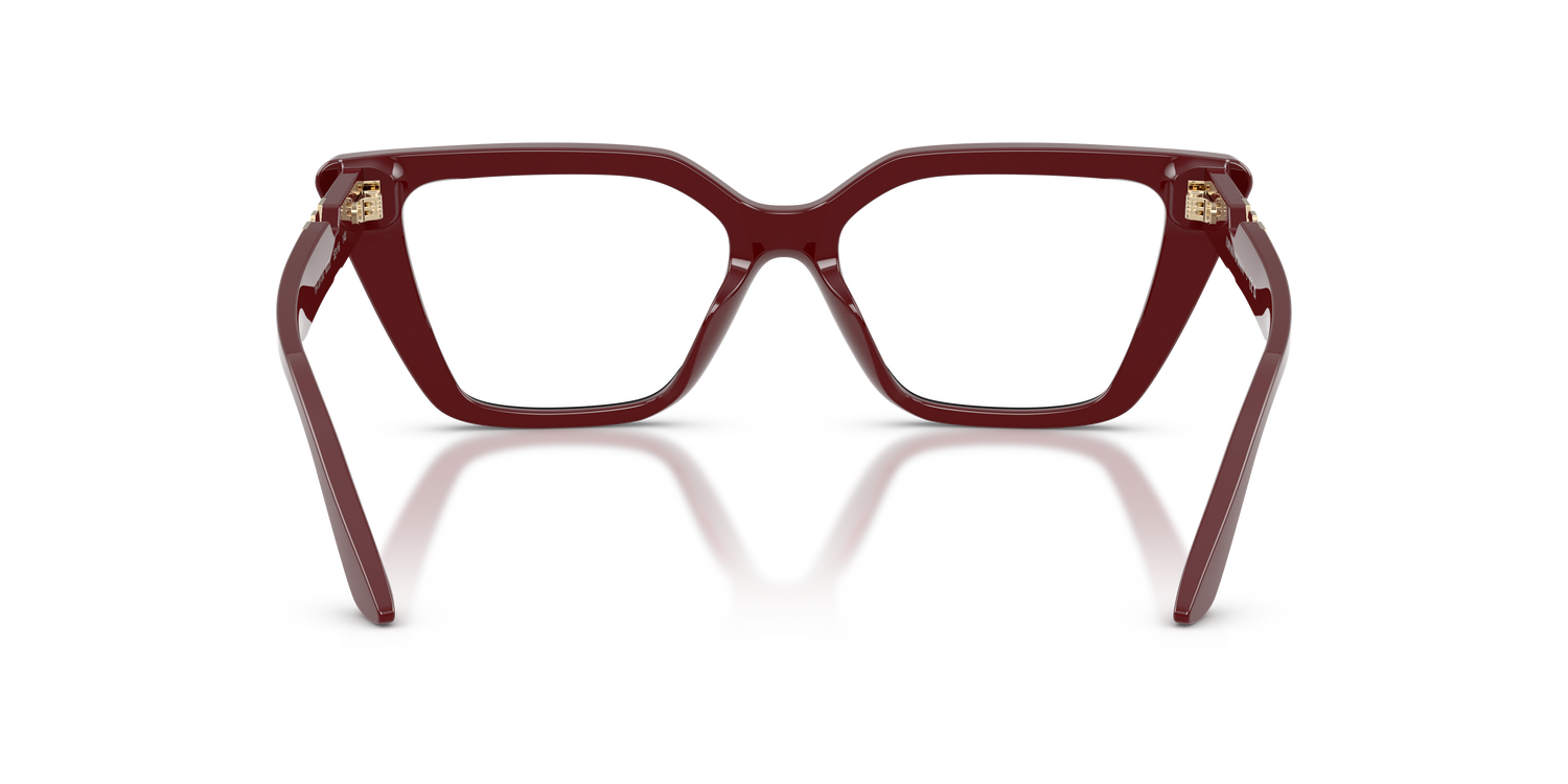 EMPORIO ARMANI EA3273U 6323 54
